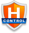 H-Control
